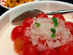 -锦楼·臻选新杭帮(杭州中心店)