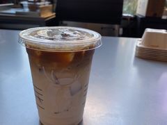 -瑞幸咖啡(青秀区龙光世纪A座店)