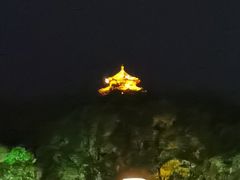 -北山公园