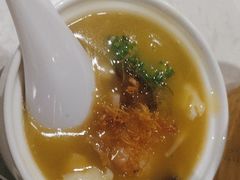 -不倒翁·安徽名菜楼(步行街店)