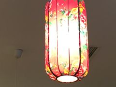 -秦香陕西食府(华贸天地店)