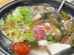 -龙大头庖汤店