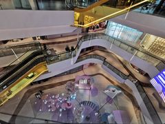 -合景·悠方(成都店)