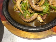 -东门头·江鲜小馆(新天地店)