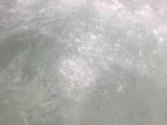 -国信南山温泉