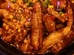 -鹅滋道(甘坑古镇店)