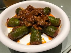-一轩饺子馆(丽都店)