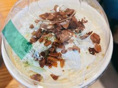 -萃茶师(琅西店)