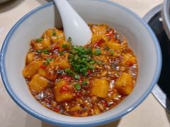 -大碗先生(万家丽店)