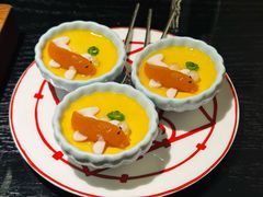 -锦楼·臻选新杭帮(杭州中心店)