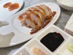 -城南往事(滨江世茂店)