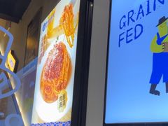 -牛扒先生·厚切雪花牛扒西餐厅(北京路禺山路店)