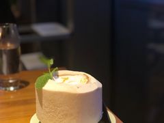 -mango tree芒果树泰国餐厅(青岛万象城店)