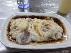 -源记肠粉(华贵路店)