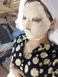 -素妍印象Ekrin Medi Clinic