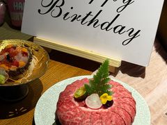 -贰捌零叁精致料理(钱湖店)