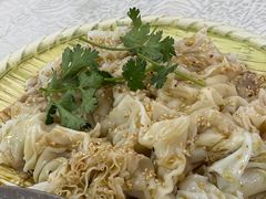 -成惠食府(赤岗店)