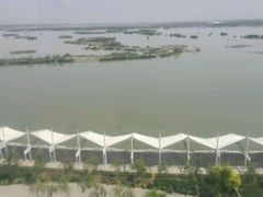 -阅海欢乐岛