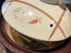 -金苑酒家·客家菜·广东老字号(万象店)