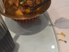-红菜坊·烤鸭·川鲁宴(石园店)