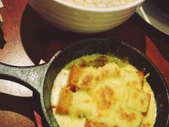 -老头儿油爆虾(星光一期店)