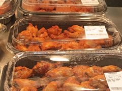 -山姆会员商店(邻瑞广场店)