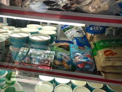 -正飞鲜奶(南湖一期店)