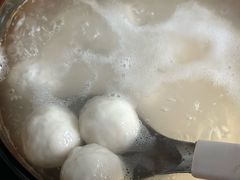 -五芳斋(中山大道总店)