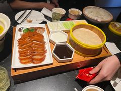 -吴莊(海上世界店)