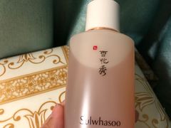 -远大购物中心(南岗店)