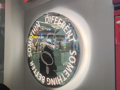 -DQ·蛋糕·冰淇淋(通州万达店)