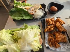 -呷哺呷哺 黄金牧场 (中发百旺店)