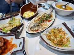 -乌记大厨餐厅