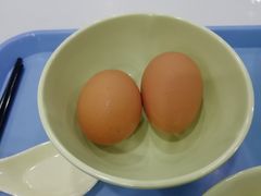 -紫金港餐饮中心-风味餐厅(浙江大学紫金港校区店)