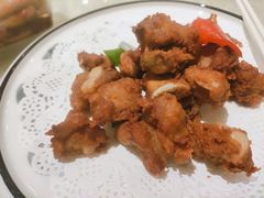 -顺德佬酒楼(愉龙店)