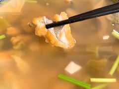 -源庭海鲜