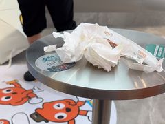 -CoCo都可(十全东店)