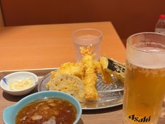 -爱蝦乃家(金虹桥店)