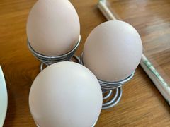 -baursak包尔萨克早餐屋