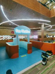 -泡泡米POPOME益智乐园(洪殿花园旗舰店)