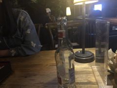 -胡桃里乐队酒馆(鎏嘉码头店)