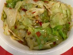 -湘遇老伙计浏阳菜馆(南门口店)