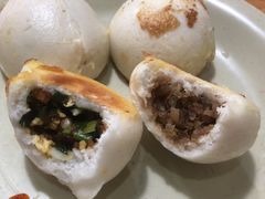 -李四辈(众意路9店)