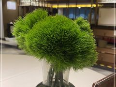 -顺峰(农展馆店)