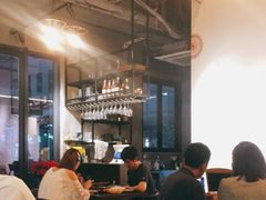 -南国印度餐厅Dakshin