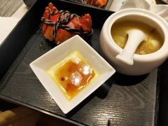 -盐城万豪酒店-盐城厨房西餐厅