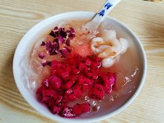 -禅泉冰粉(24城店)