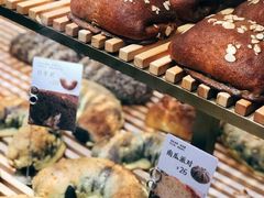 -原麦山丘(五棵松华熙店)