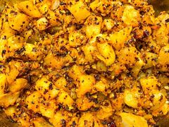 丁家坡洋芋-周小亮丁家坡洋芋(全国总店)