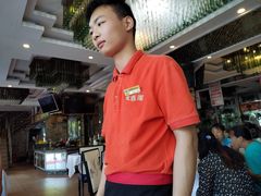 -聚鑫阁·非遗传承江浙菜(正阳店)